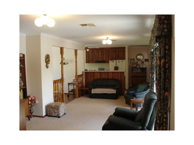 Lot 102 McIntrye Road, Macdonald Park SA 5121