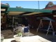 Lot 102 McIntrye Road, Macdonald Park SA 5121