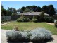 Lot 102 McIntrye Road, Macdonald Park SA 5121
