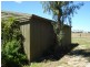 Lot 102 McIntrye Road, Macdonald Park SA 5121