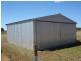 Lot 102 McIntrye Road, Macdonald Park SA 5121
