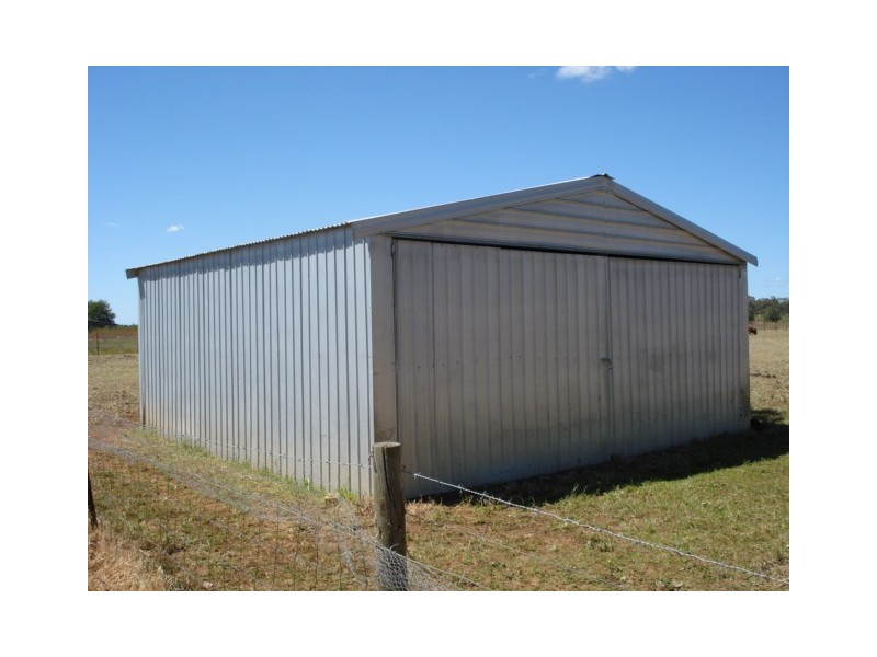 Lot 102 McIntrye Road, Macdonald Park SA 5121