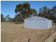 Lot 102 McIntrye Road, Macdonald Park SA 5121