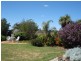 Lot 102 McIntrye Road, Macdonald Park SA 5121