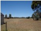 Lot 102 McIntrye Road, Macdonald Park SA 5121