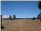 Lot 102 McIntrye Road, Macdonald Park SA 5121