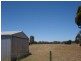 Lot 102 McIntrye Road, Macdonald Park SA 5121