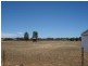 Lot 102 McIntrye Road, Macdonald Park SA 5121