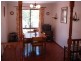 Lot 102 McIntrye Road, Macdonald Park SA 5121