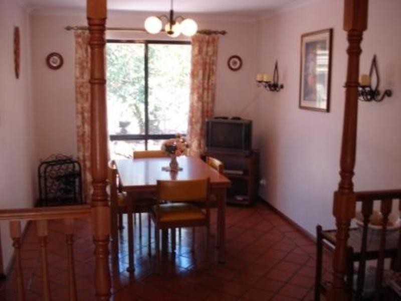 Lot 102 McIntrye Road, Macdonald Park SA 5121