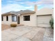 29 Halsey Road, Elizabeth East SA 5112