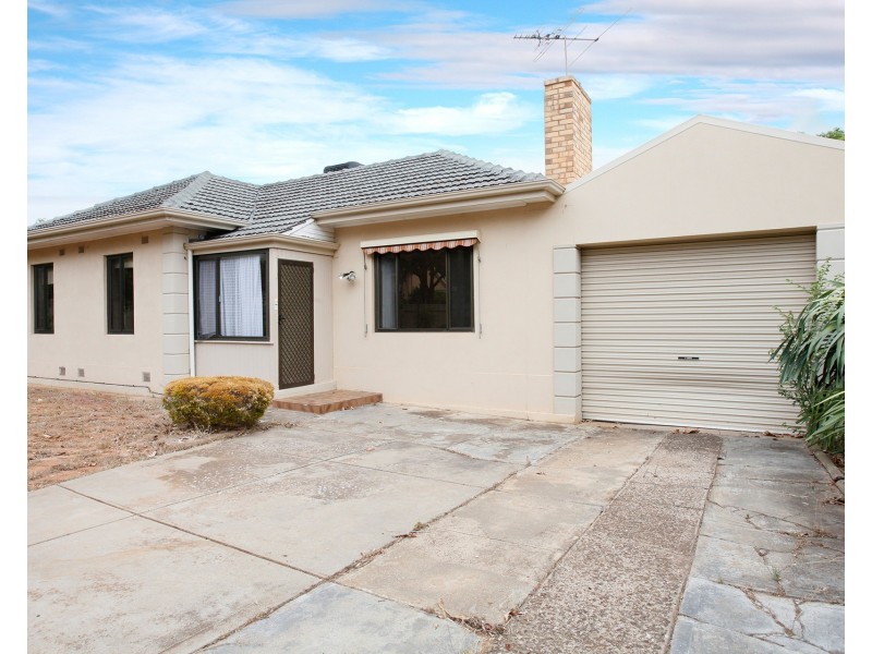 29 Halsey Road, Elizabeth East SA 5112