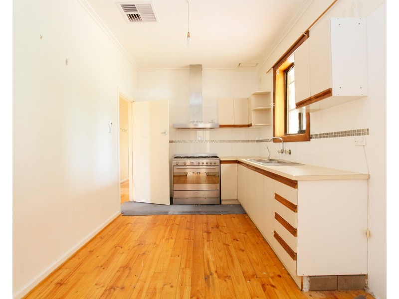 29 Halsey Road, Elizabeth East SA 5112