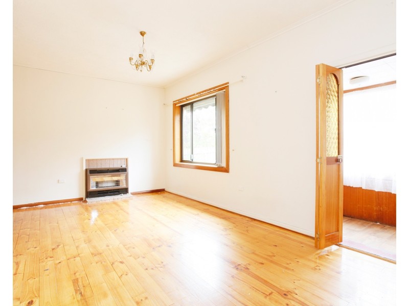 29 Halsey Road, Elizabeth East SA 5112