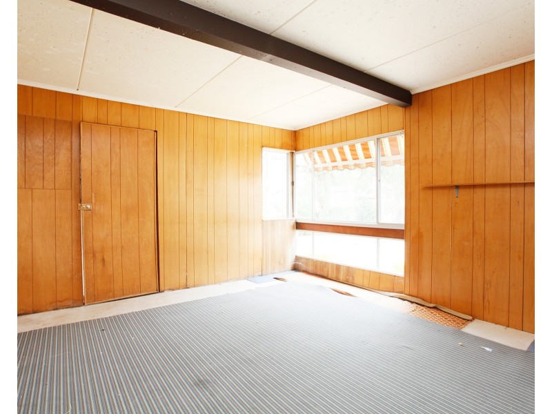 29 Halsey Road, Elizabeth East SA 5112