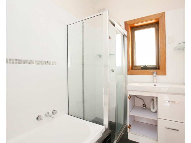 29 Halsey Road, Elizabeth East SA 5112