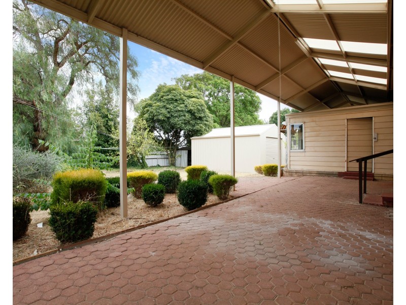 29 Halsey Road, Elizabeth East SA 5112