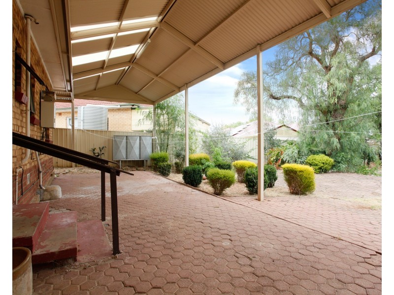 29 Halsey Road, Elizabeth East SA 5112