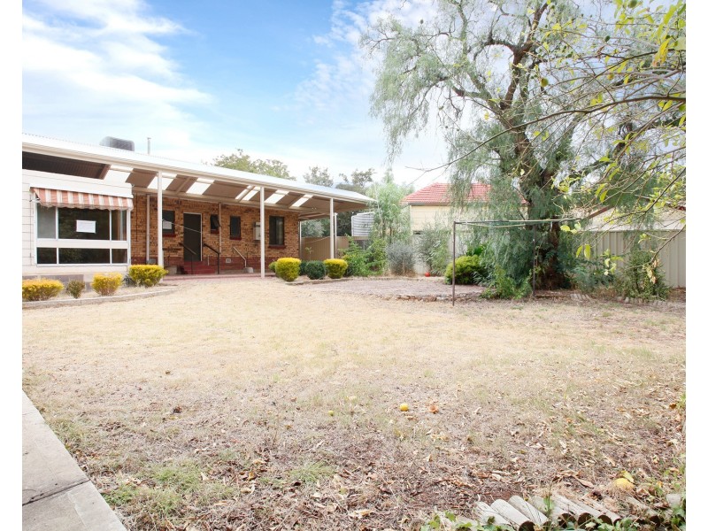 29 Halsey Road, Elizabeth East SA 5112