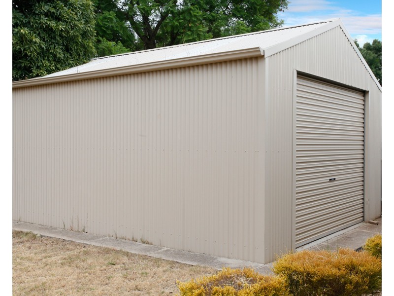 29 Halsey Road, Elizabeth East SA 5112