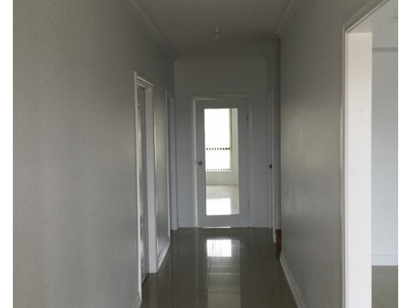 47 Iberia Way, Smithfield SA 5114