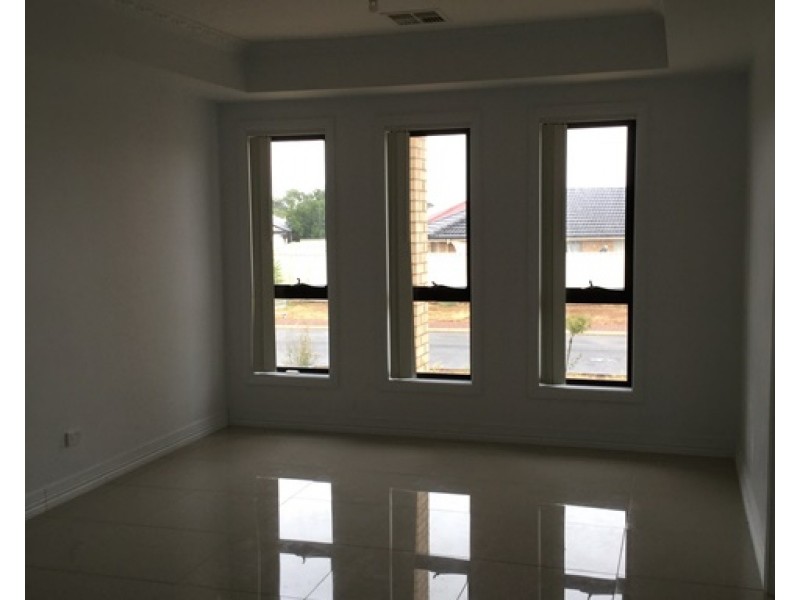 47 Iberia Way, Smithfield SA 5114