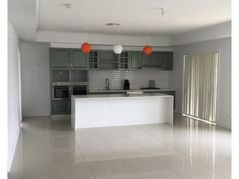 47 Iberia Way, Smithfield SA 5114