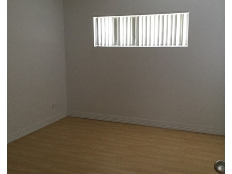 47 Iberia Way, Smithfield SA 5114