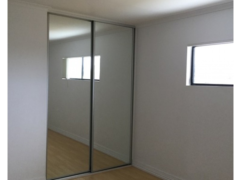 47 Iberia Way, Smithfield SA 5114