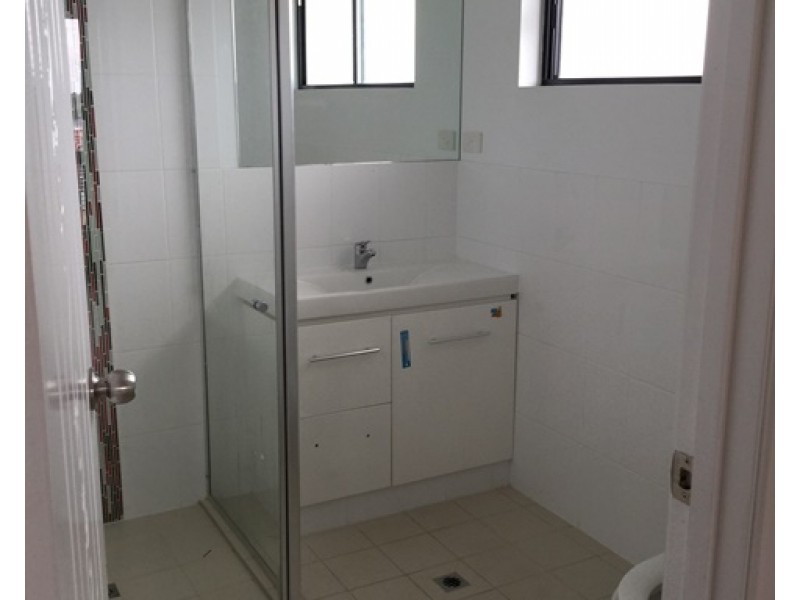 47 Iberia Way, Smithfield SA 5114