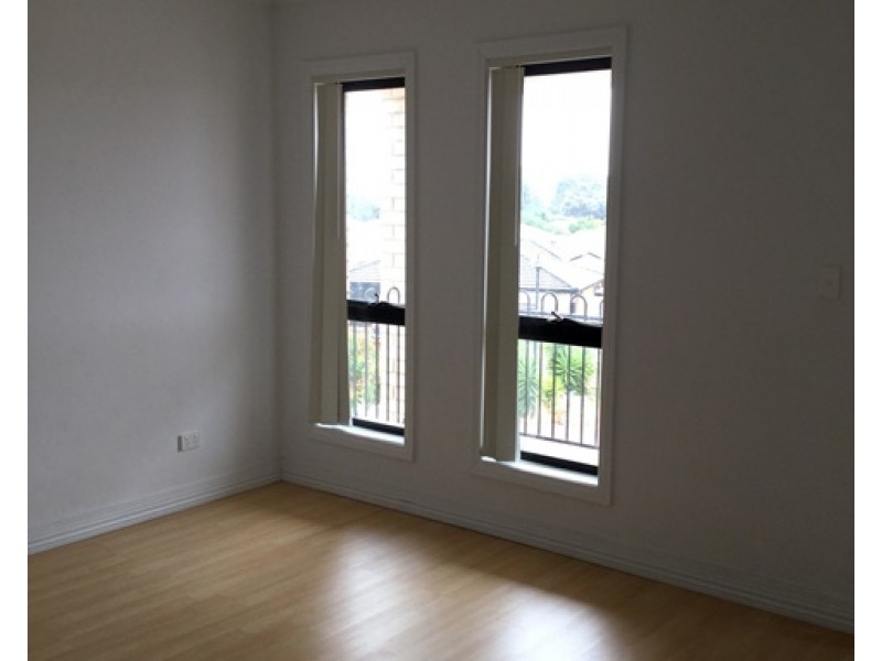 47 Iberia Way, Smithfield SA 5114