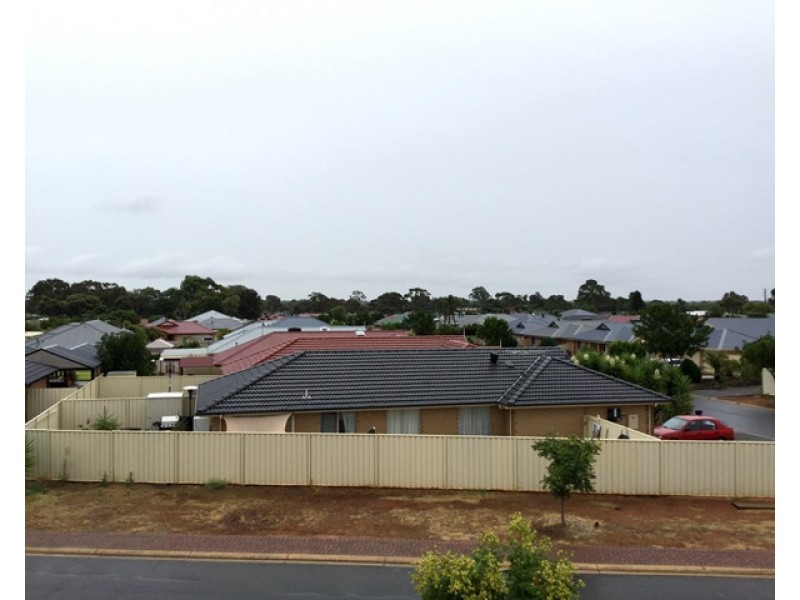 47 Iberia Way, Smithfield SA 5114