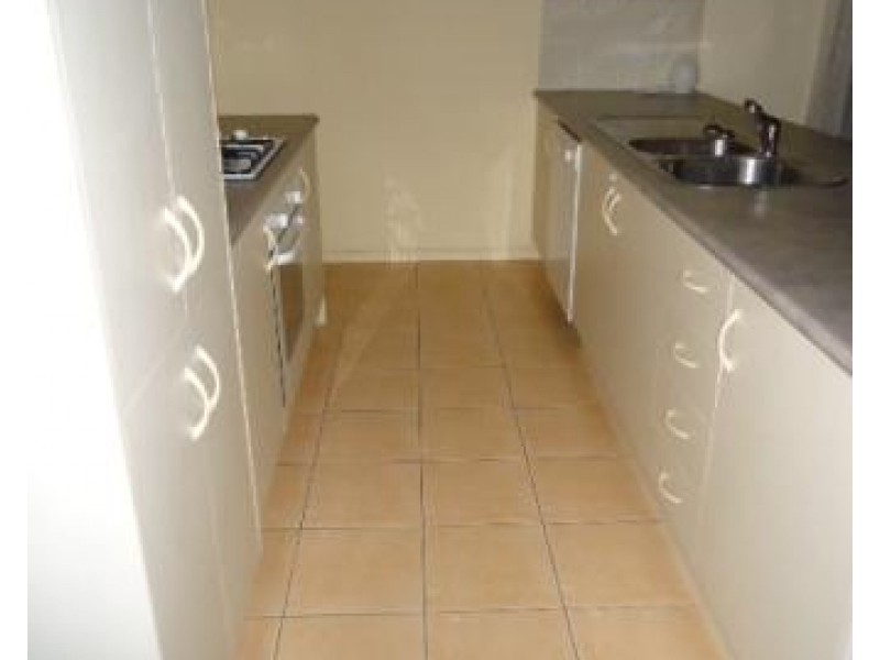 3 Gemini Drive, Munno Para West SA 5115