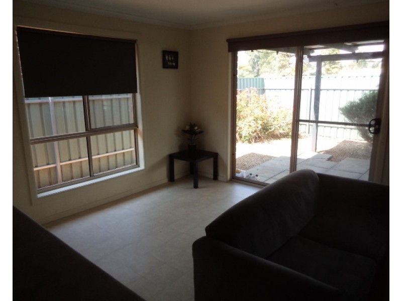 3 Gemini Drive, Munno Para West SA 5115