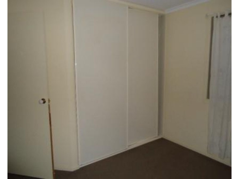 3 Gemini Drive, Munno Para West SA 5115