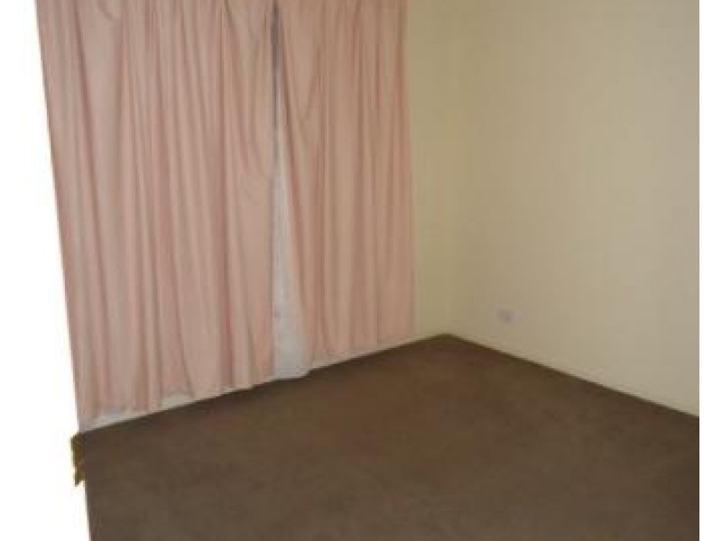 3 Gemini Drive, Munno Para West SA 5115