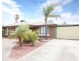 50 Hopner Avenue, Burton SA 5110