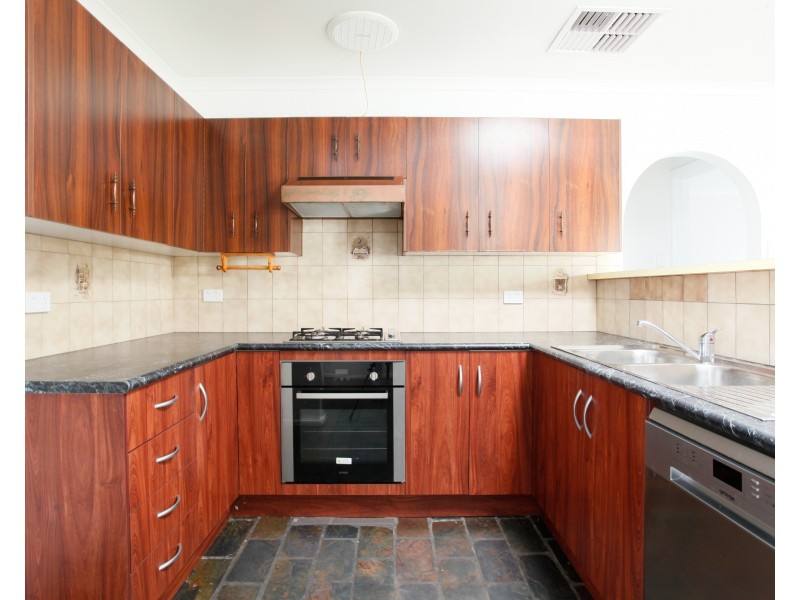 50 Hopner Avenue, Burton SA 5110