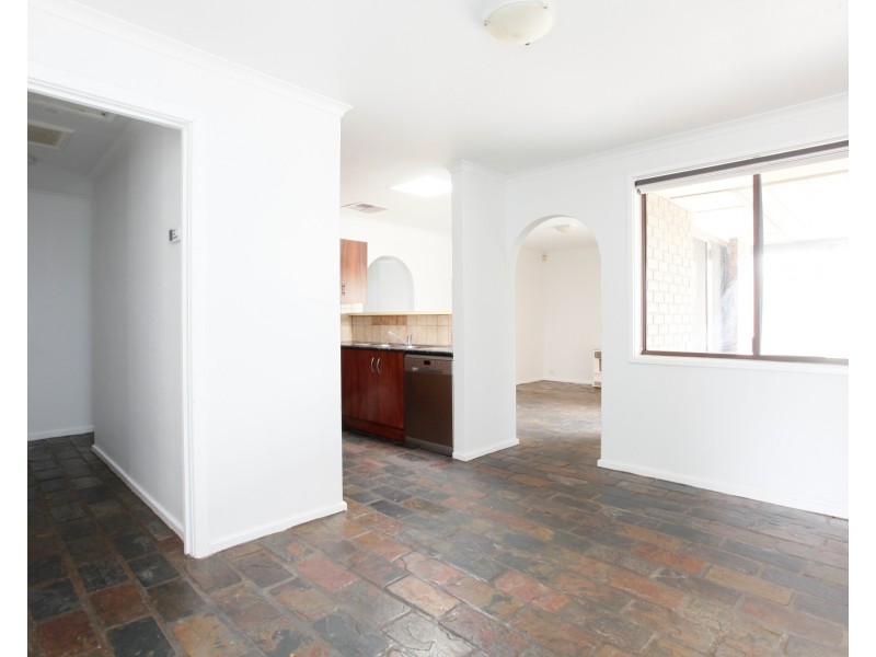 50 Hopner Avenue, Burton SA 5110