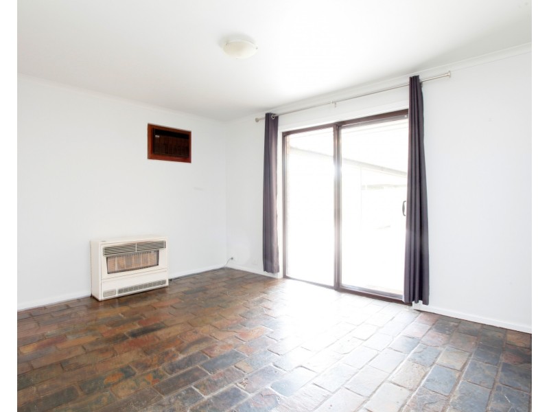 50 Hopner Avenue, Burton SA 5110