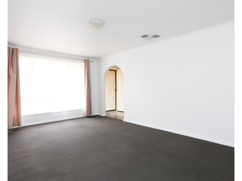 50 Hopner Avenue, Burton SA 5110