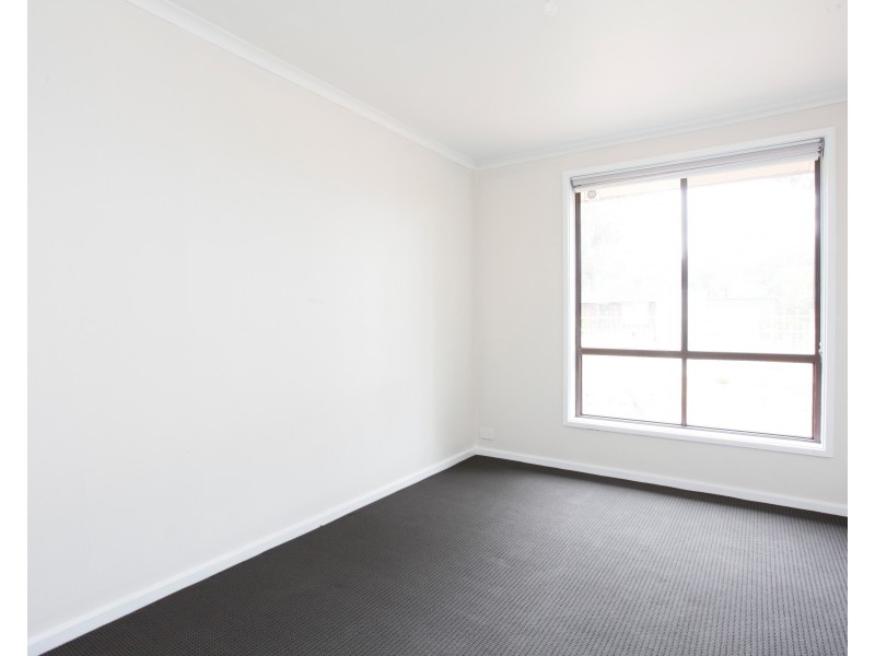 50 Hopner Avenue, Burton SA 5110