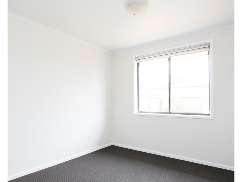 50 Hopner Avenue, Burton SA 5110