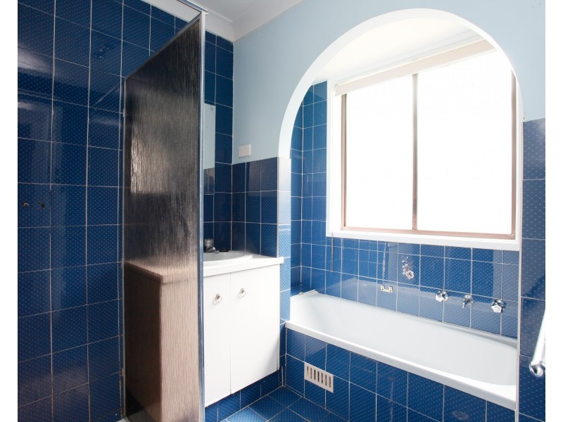 50 Hopner Avenue, Burton SA 5110