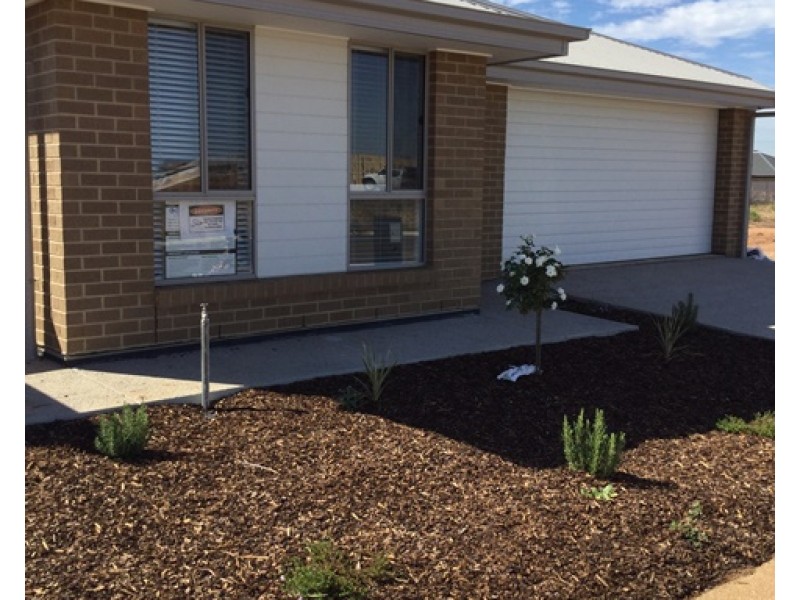 13 Kerrie Avenue, Munno Para West SA 5115