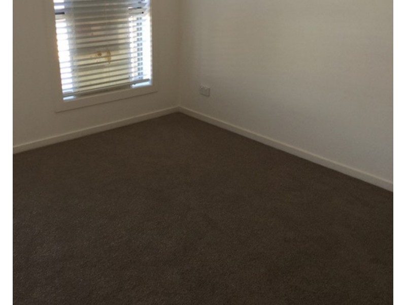 13 Kerrie Avenue, Munno Para West SA 5115