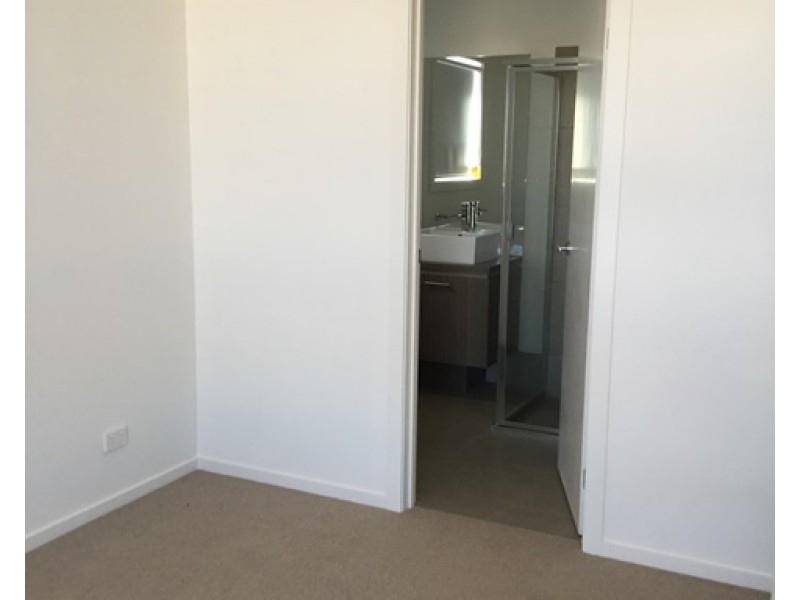 13 Kerrie Avenue, Munno Para West SA 5115