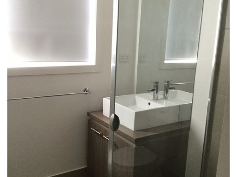 13 Kerrie Avenue, Munno Para West SA 5115