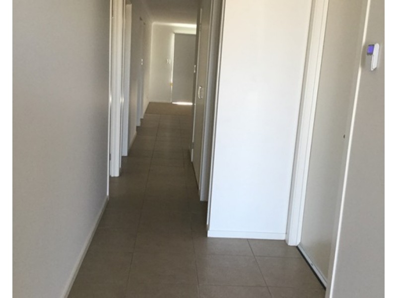 13 Kerrie Avenue, Munno Para West SA 5115