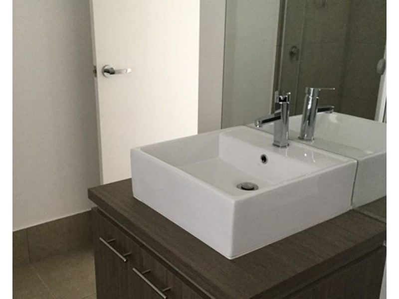 13 Kerrie Avenue, Munno Para West SA 5115